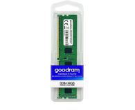 GOODRAM Pamiec DDR4 8GB/3200 CL22 GR3200D464L22S/8G - 1043032 - zdjęcie 2